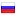 multmashaimedved.ru hosted country